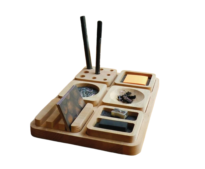 Master Organizer BP-068